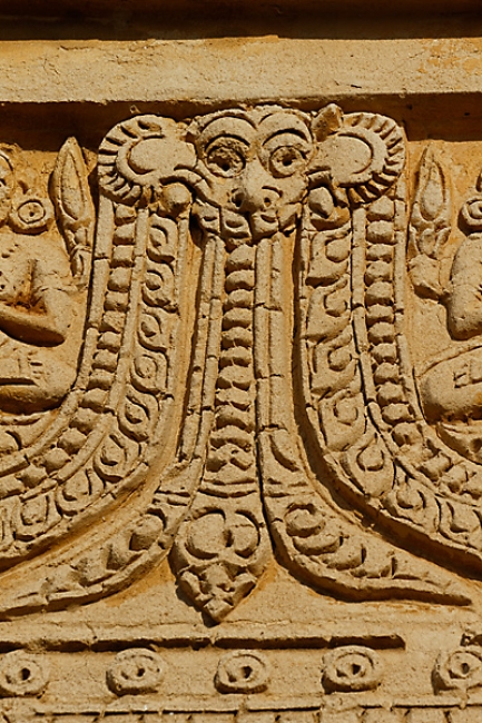 Pagan-Phaya Tham Bula-007